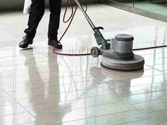 Axa Cleaning Services - firma de curatenie